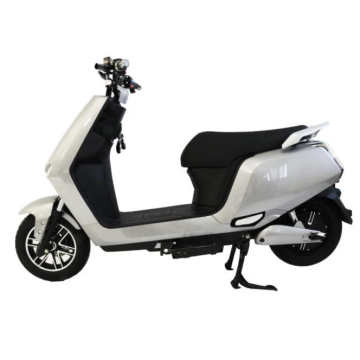 citycoco grandes roues scooters électrique scooter électrique usa